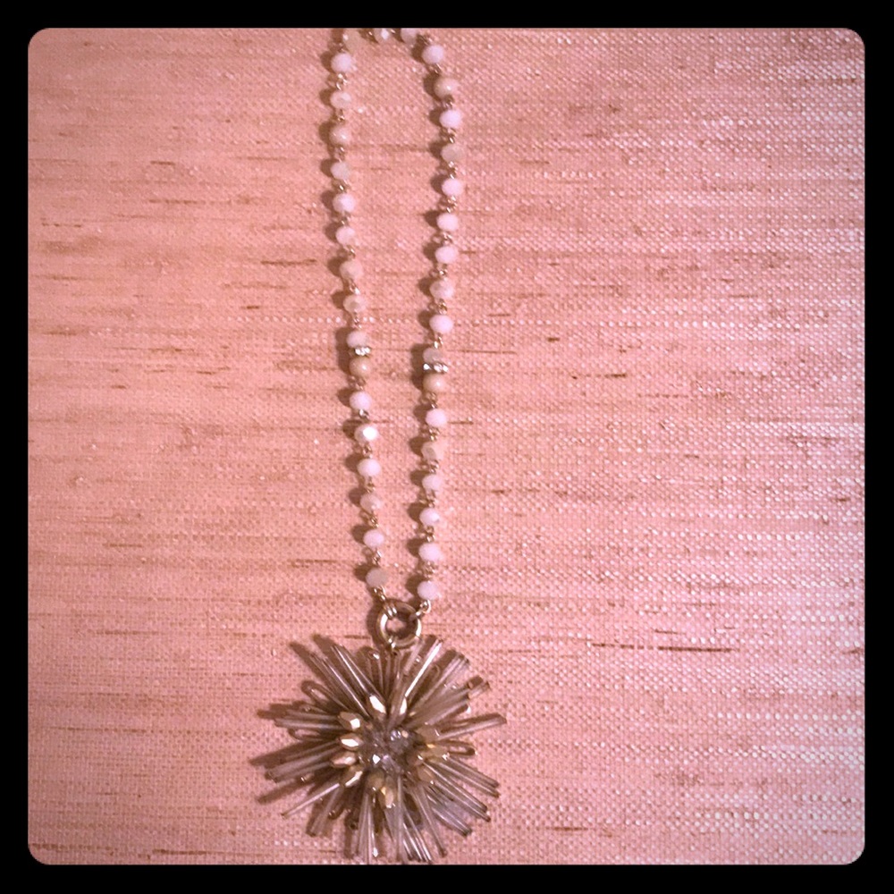 Costume jewelry